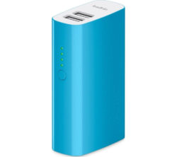 BELKIN MIXIT 4000 Portable Power Bank